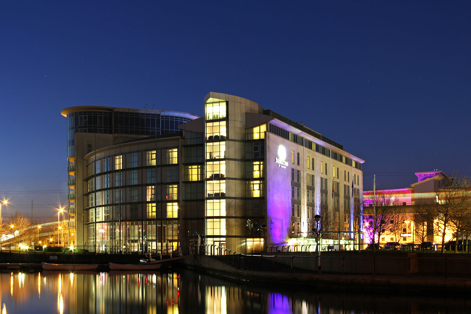 Goldenberg Real Estate Investment Estate Agents London W1 UK Leading Property Investment